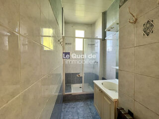  Maison � vendre 7 pi�ces 162 m�