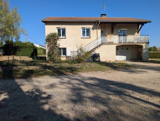  Maison à vendre 5 pièces 90 m²