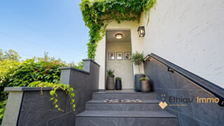  Maison à vendre 6 pièces 146 m²