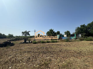  Terrain � vendre 5550 m�