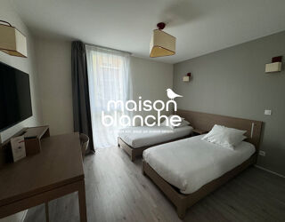  Appartement � vendre 1 pi�ce 22 m�