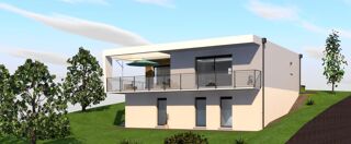  Maison � vendre 5 pi�ces 144 m�