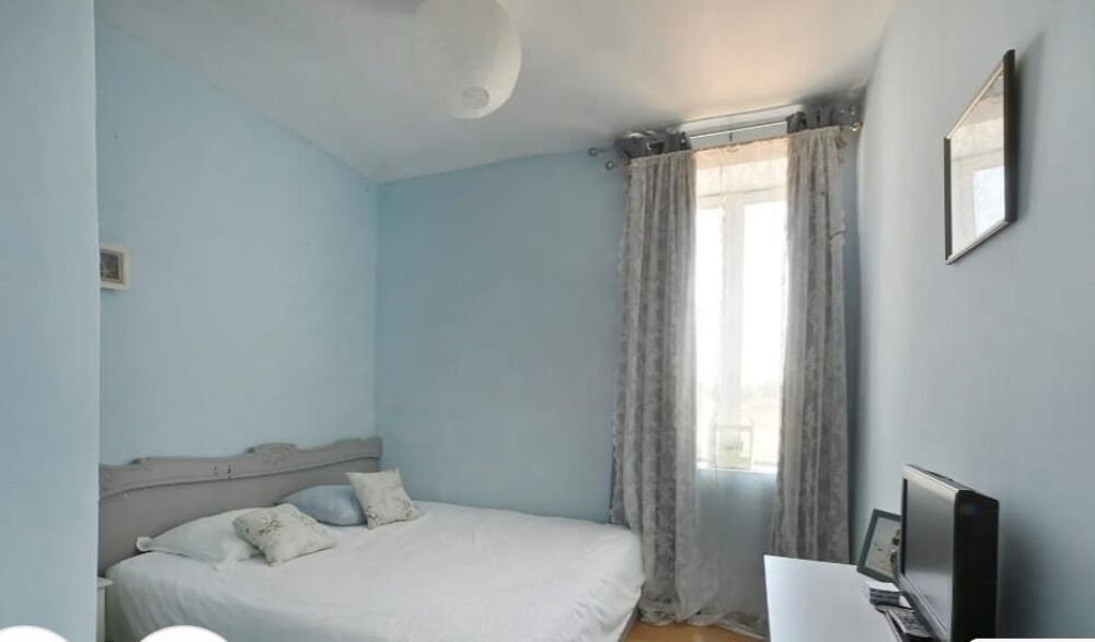  vendre  Maison Rochefort-du-Gard (30650)