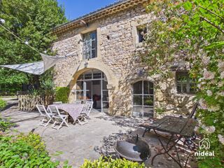  Maison à vendre 11 pièces 421 m²