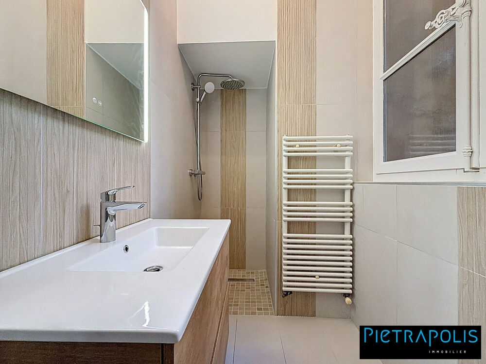 � vendre  Appartement Lyon 2