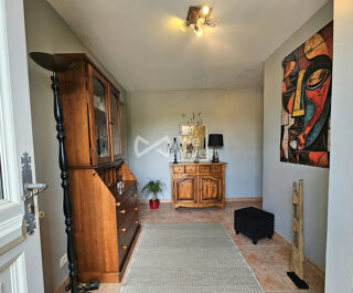  Maison à vendre 5 pièces 160 m²