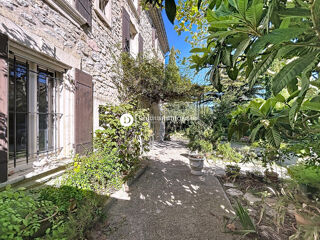  Maison � vendre 11 pi�ces 283 m�
