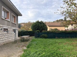  Maison � vendre 7 pi�ces 163 m�