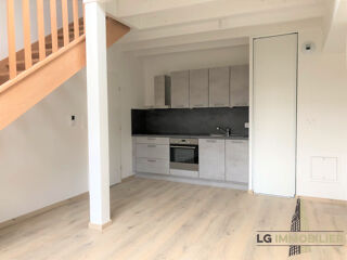  Appartement � louer 3 pi�ces 55 m�