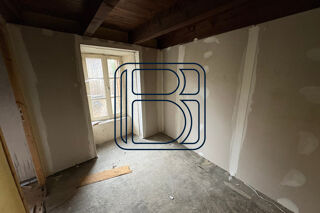  Maison à vendre 3 pièces 109 m²