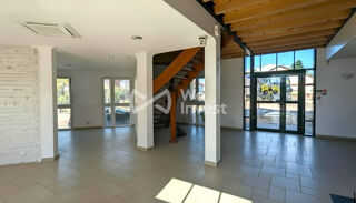  Immeuble à vendre 1 m² La ferté-bernard
