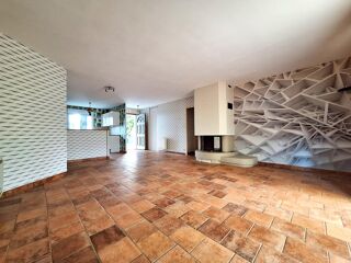  Maison à vendre 5 pièces 92 m²