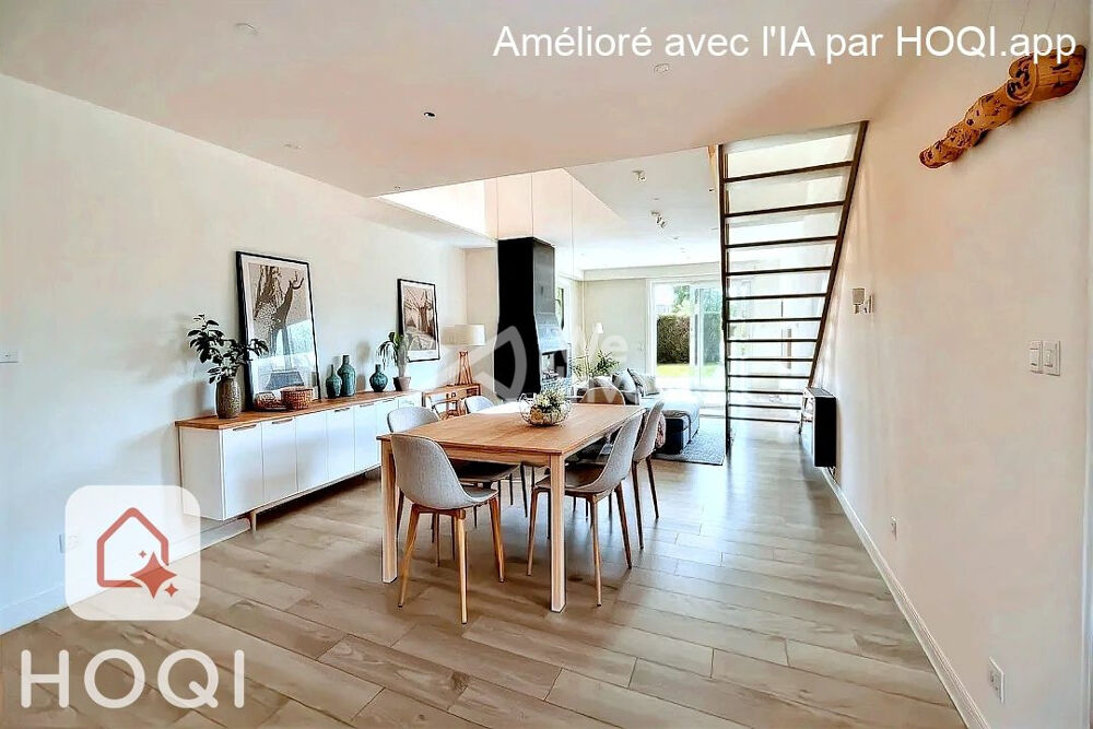 Vente Appartement Appartement � vendre Aubers Aubers