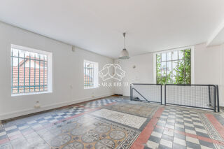  Appartement à vendre 4 pièces 244 m²
