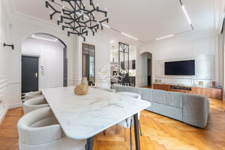  Appartement � vendre 4 pi�ces 140 m�