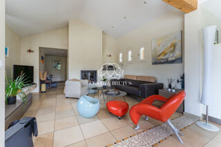  Maison à vendre 7 pièces 175 m²