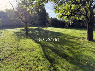  Terrain � vendre 597 m�