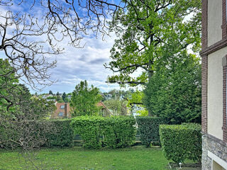  Maison à vendre 8 pièces 220 m²