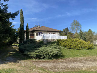  Maison � vendre 3 pi�ces 100 m�