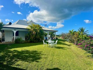  Maison � vendre 8 pi�ces 173 m�