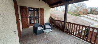  Maison  vendre 11 pices 239 m