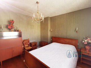  Maison � vendre 5 pi�ces 93 m�