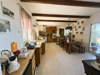  Maison à vendre 5 pièces 180 m²