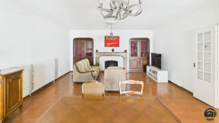  Maison � vendre 5 pi�ces 218 m�