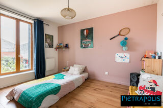  Maison � vendre 5 pi�ces 122 m�