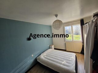  Maison � vendre 6 pi�ces 135 m�