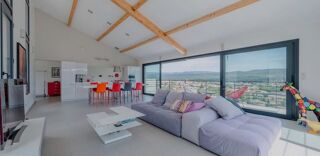  Maison � vendre 6 pi�ces 208 m�