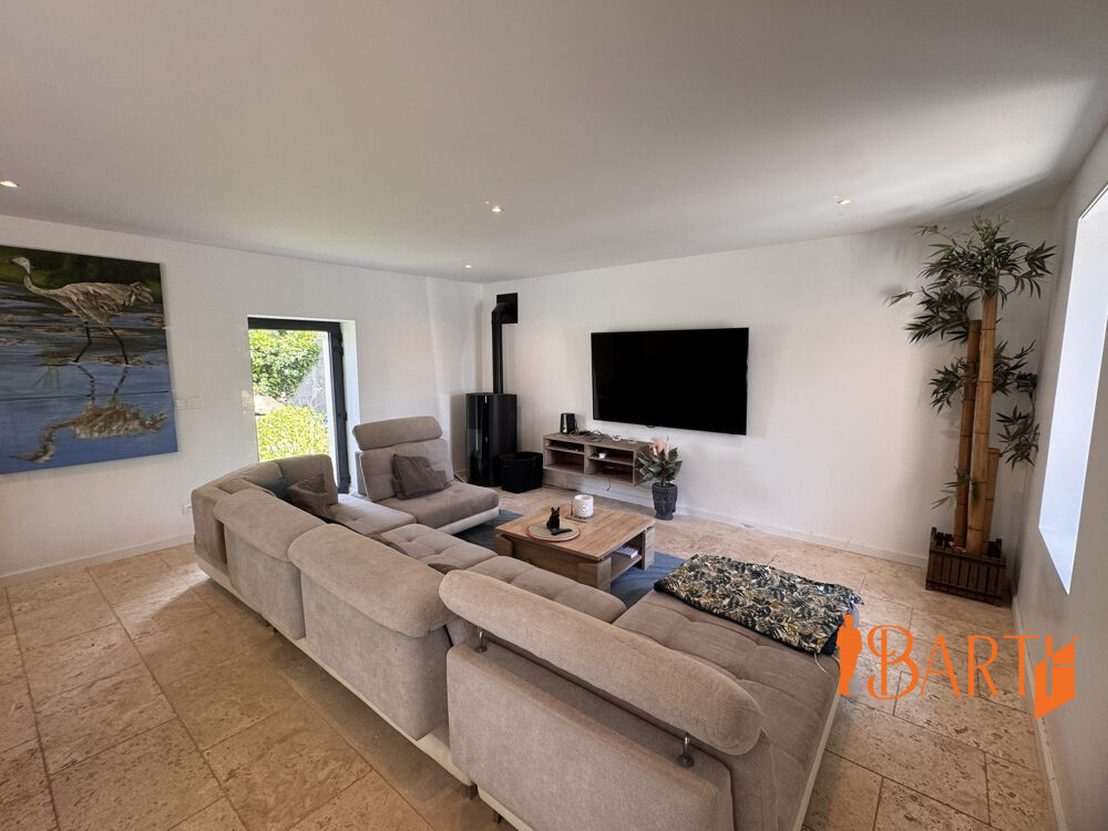 Maison 5 pièces 128 m² · à Savigny-en-Septaine · 128 m² · 255 000 €
