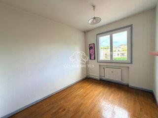  Appartement � vendre 3 pi�ces 60 m�