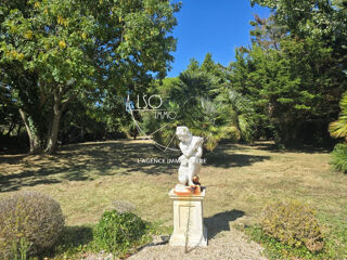  Maison � vendre 6 pi�ces 194 m�