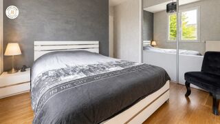  Appartement � vendre 4 pi�ces 1 m�