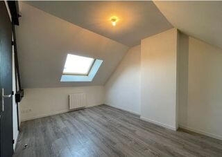  Maison à vendre 4 pièces 95 m²