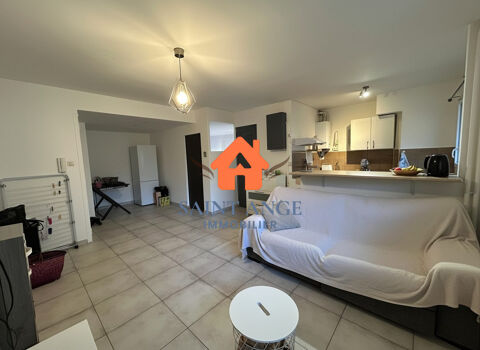  Appartement � louer 2 pi�ces 39 m�