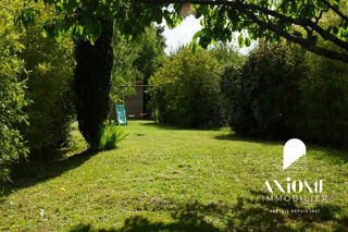  Maison � vendre 6 pi�ces 164 m�