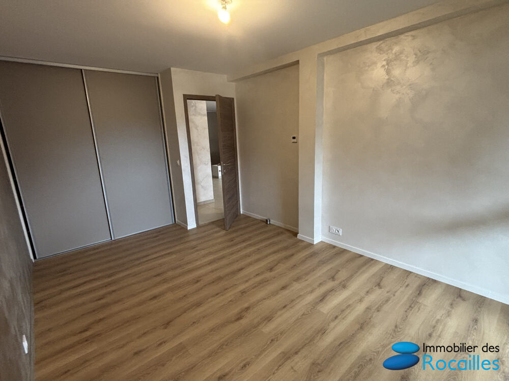 Location Appartement APPARTEMENT T4 NEUF - SCIENTRIER Scientrier