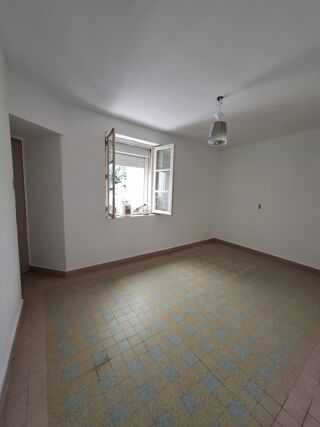  Maison  vendre 4 pices 118 m