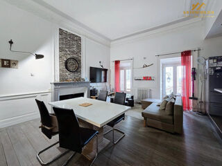  Appartement � vendre 3 pi�ces 84 m�