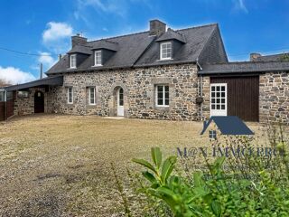  Maison � vendre 6 pi�ces 102 m�