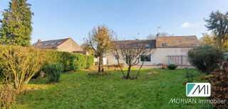  Maison � vendre 5 pi�ces 130 m�