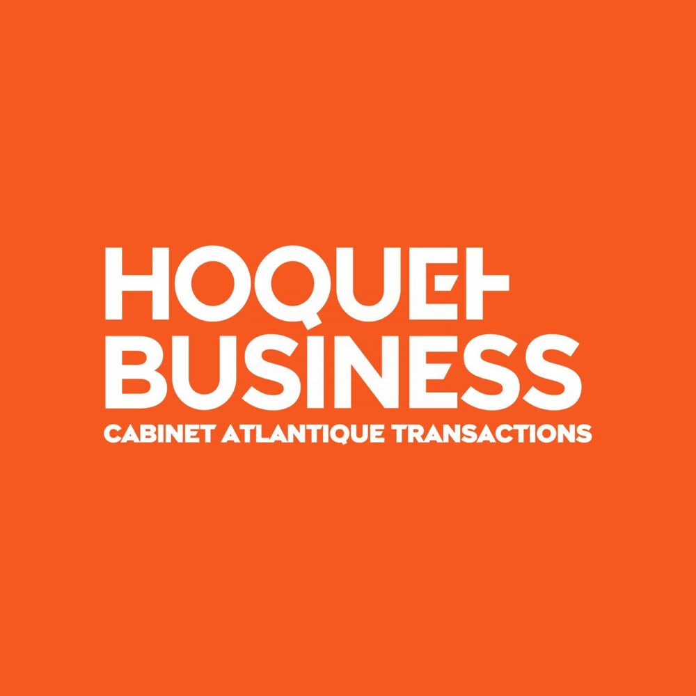   Pizzéria à reprendre 