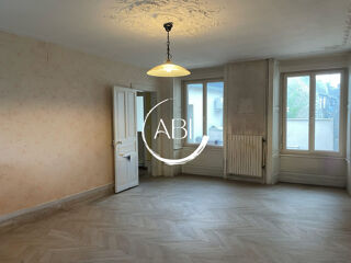  Maison à vendre 5 pièces 126 m²