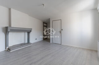  Maison  vendre 7 pices 147 m