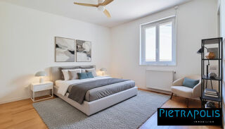 Maison à vendre 5 pièces 145 m²
