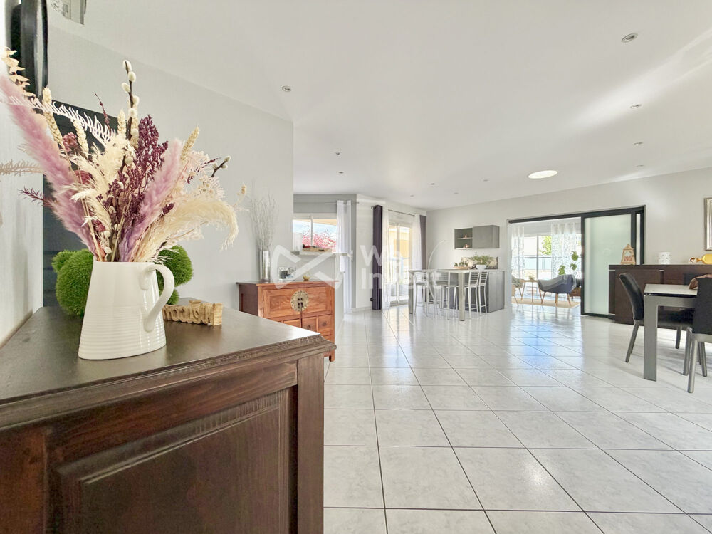 � vendre  Maison Mozac (63200)