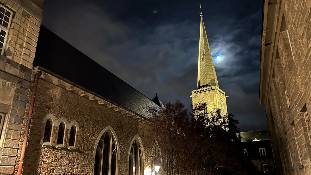 � vendre  Appartement Saint-Malo (35400)