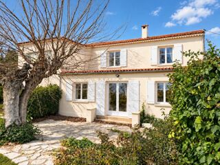 Maison 4 pièces 110 m² · à Sanary-sur-Mer · 110 m² · 780 000 €